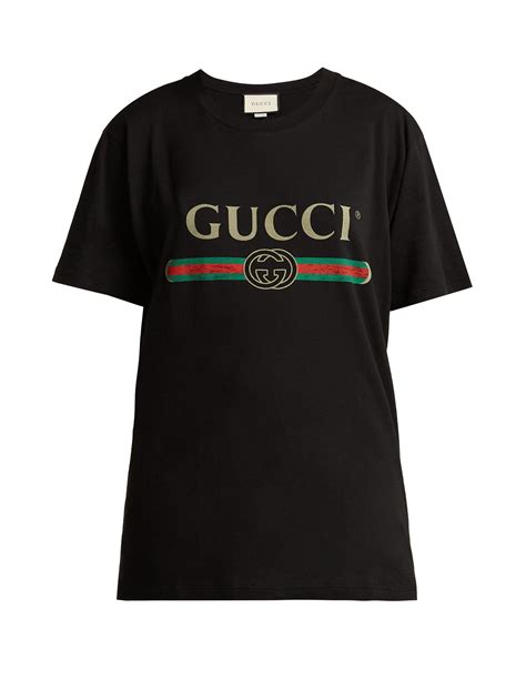 fake gucci black tee|black tee gucci mane lyrics.